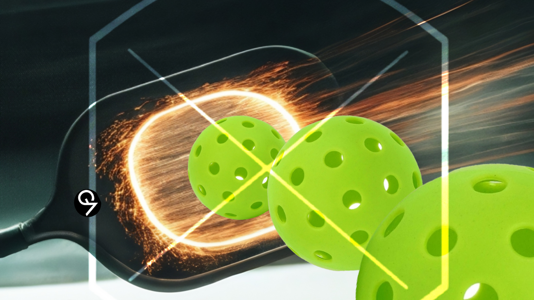 Why Small Orders Matter: Starting Lean Without Compromising Quality