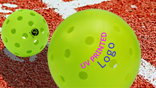 Custom Paddles as Gifts: A Unique Idea for Teams, Coaches, and Friends