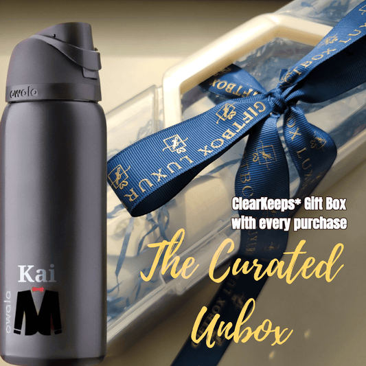 Duet Symphony — WeddingHeroes Edition