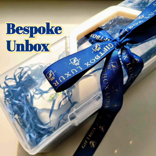 [+ you] Limited 32oz