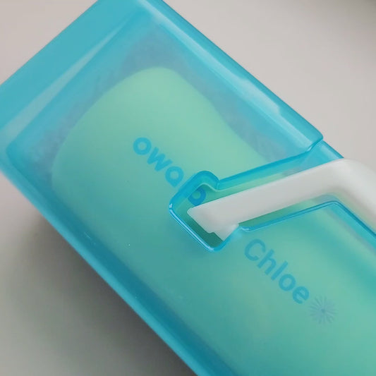 [+ you] Limited 32oz